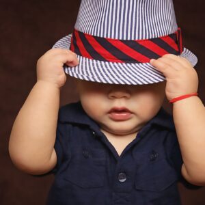 baby, boy, hat-1399332.jpg